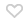 在线接收短信验证码